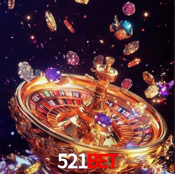 521BET - Rápido Acesse