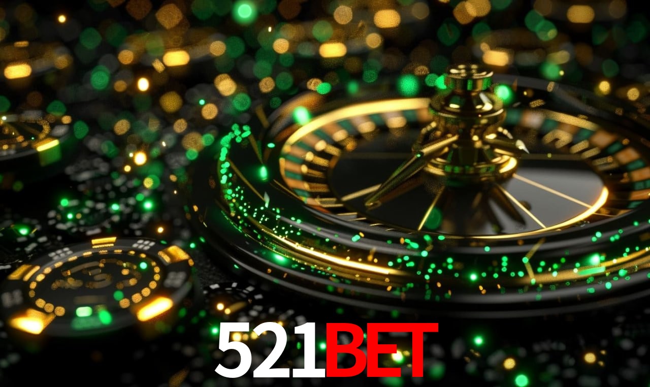 521BET Brasília - Bonus Features