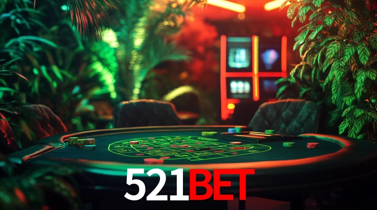 Spaceman Game 521BET