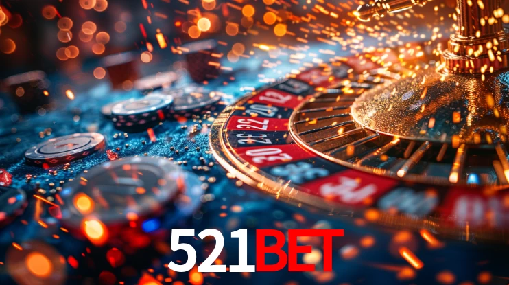 Security Systems 521BET