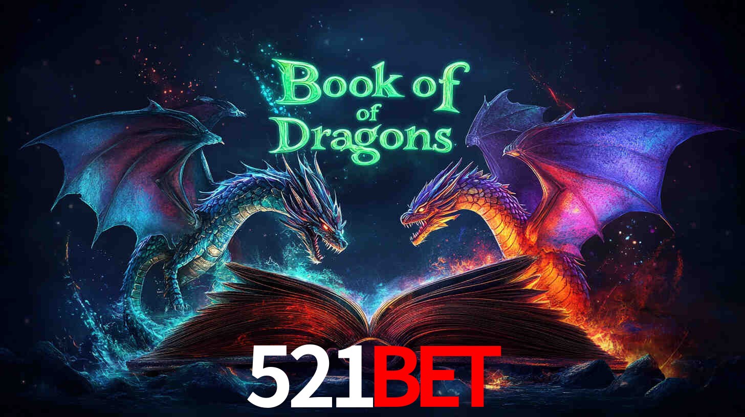 Apostas Esportivas na 521BET: Um Guia Completo