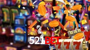 521BET,521BET.COM