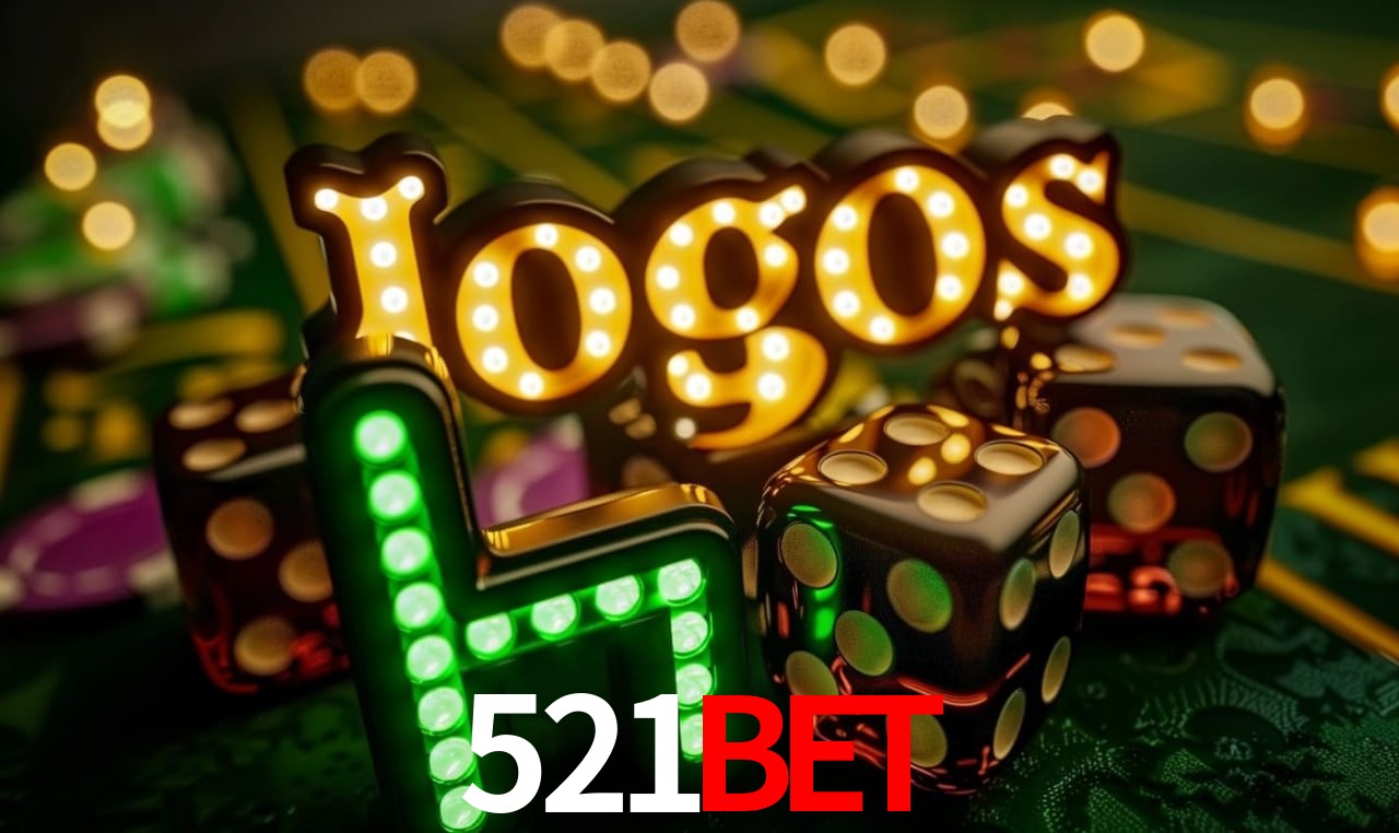 Sistemas de Segurança 521BET