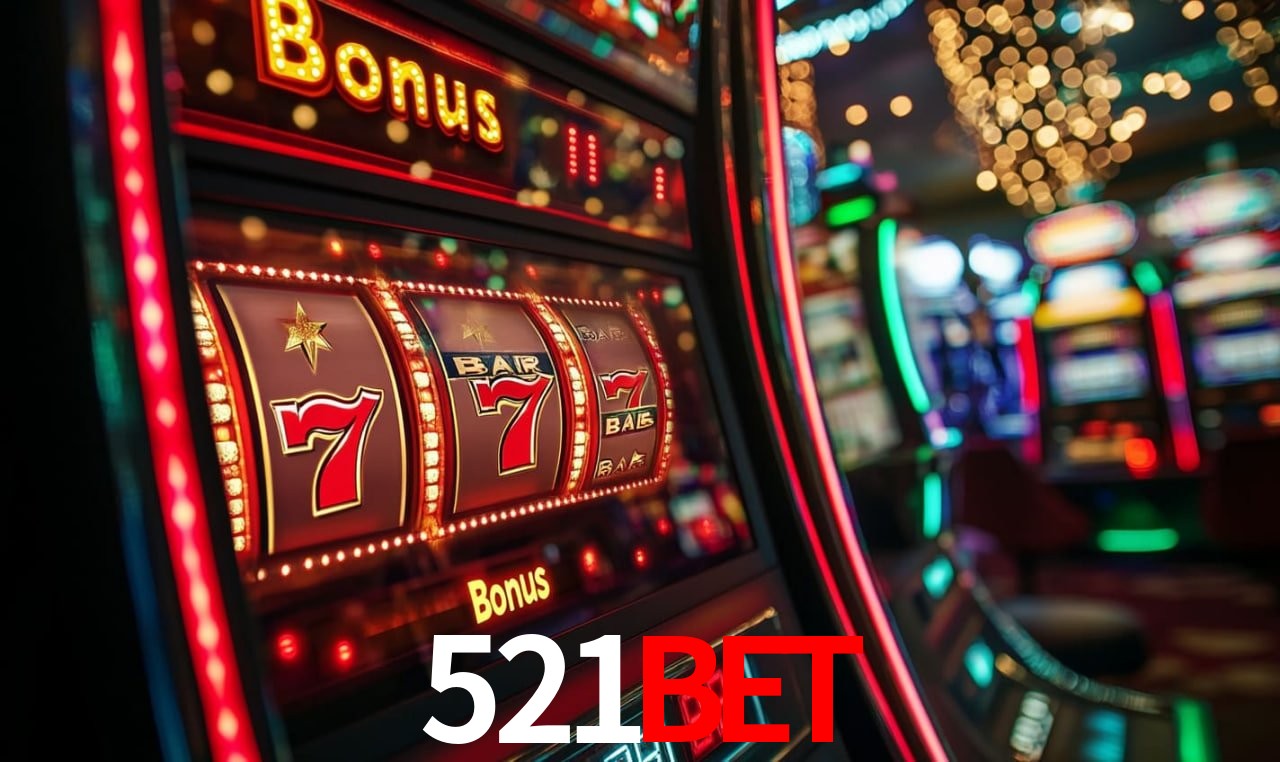 521BET