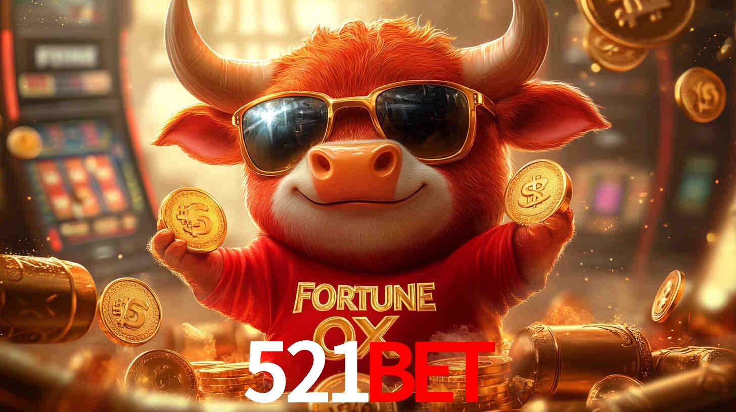 521BET