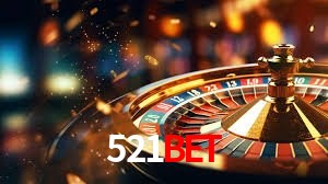 521BET Fortaleza - Reviews
