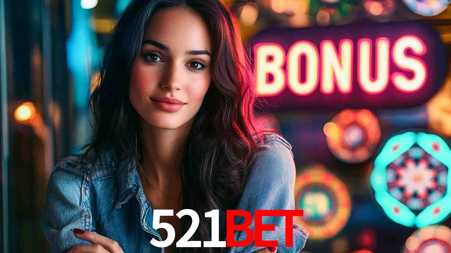 521BET: Seu Especialista em Apostas Esportivas Brasileiras