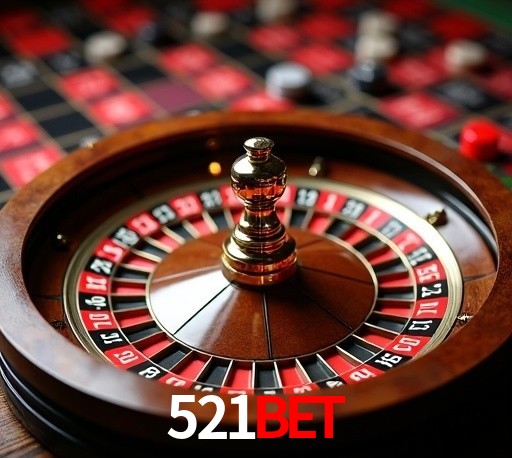 521BET Curitiba - Statistics