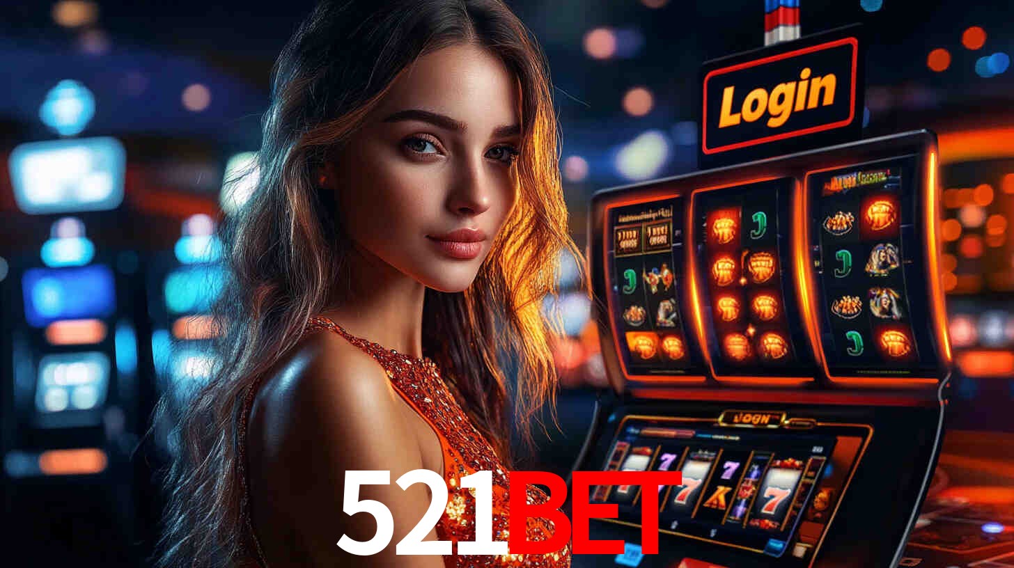 521BET,521BET.COM