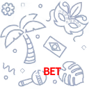 Descubra o Programa VIP da 521BET: Vantagens Exclusivas para Jogadores