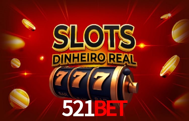 521BET Belo Horizonte - Payments