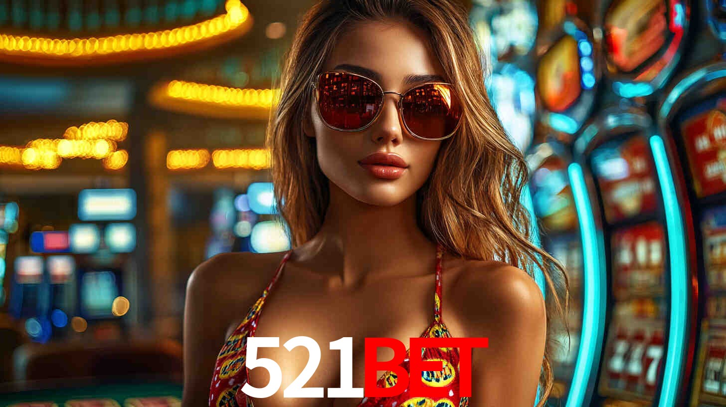 Daily Bonuses 521BET