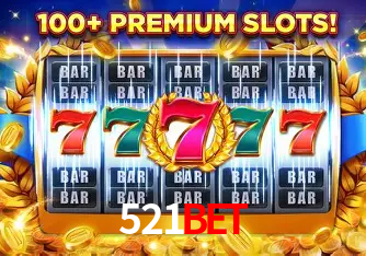 Explorando a Categoria de Eventos em Apostas na 521BET