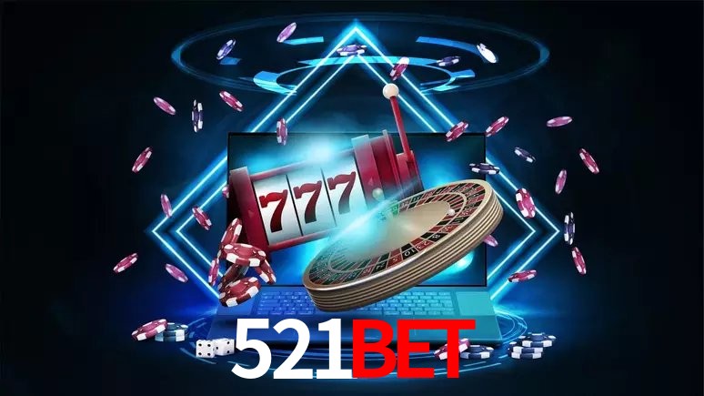 521BET Salvador - Statistics