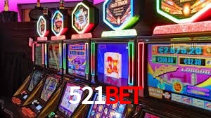 Casino Ao Vivo 521BET