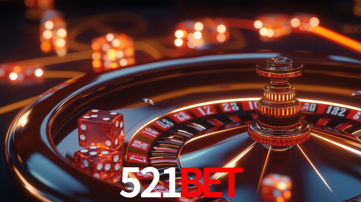 Basketball Betting 521BET