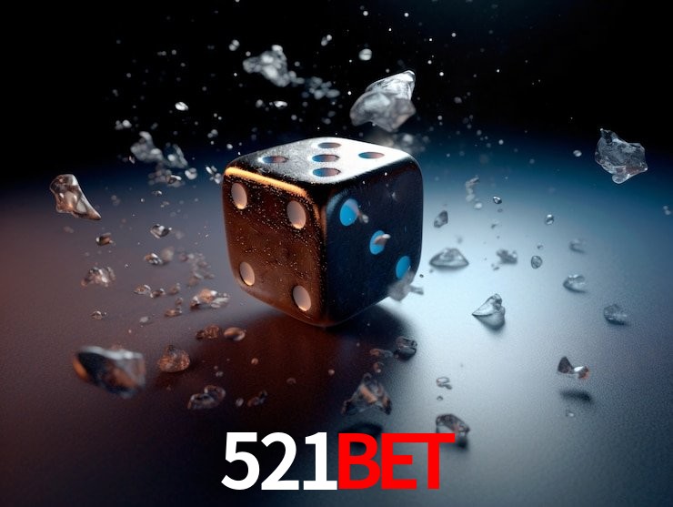 521BET Rio de Janeiro - Calendar