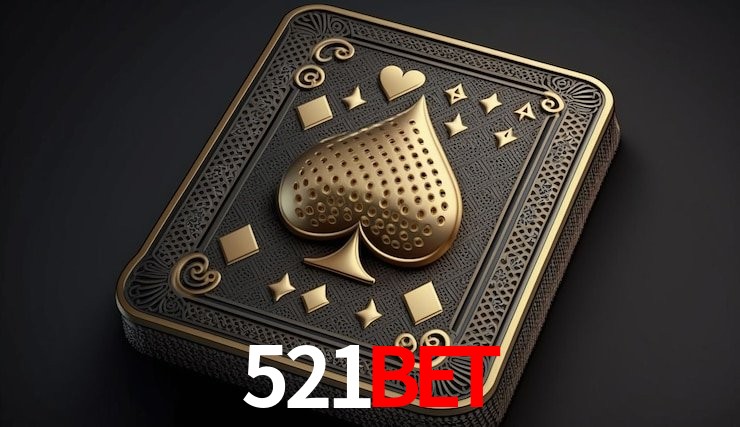 Segurança 2FA 521BET